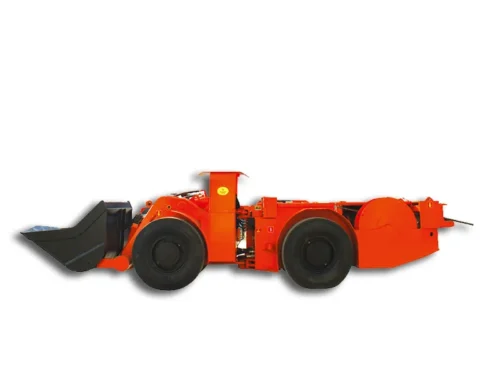 CNR-LHD-20E