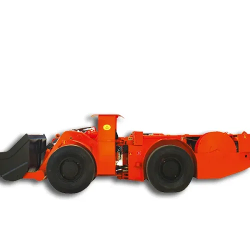CNR-LHD-20E