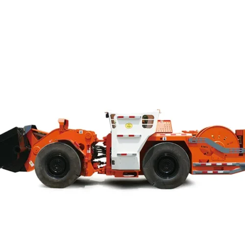 CNR-LHD-30E
