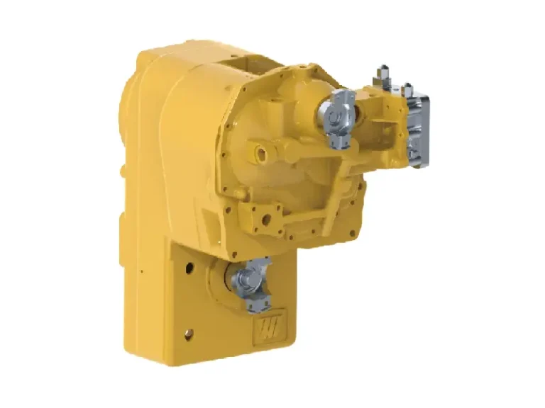 CNR-Spare-Part-transmission-PRST-T32-DANA-R32000