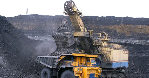 CNR00 - U.S. Mining Development Timeline