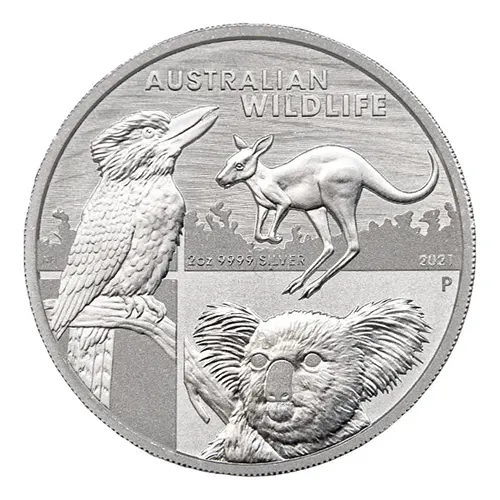 China's Silver Imports: 5 Vital Insights into the Sources CNR01 - China's silver imports - Australia
