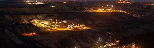 Gold Mining: 5 Major Challenges and How to Overcome Them CNR01 - Gold Mining - AI