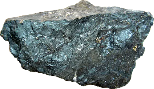 10 Fascinating Insights into Global Mineral Distribution CNR02 - Global Mineral Distribution - Iron Ore