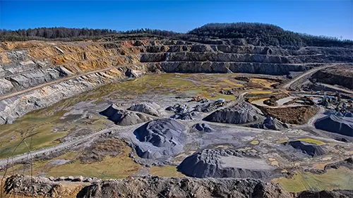 Philippines Mining Industry: 5 Powerful Insights CNR02 - Philippines Mining - Copper Gold