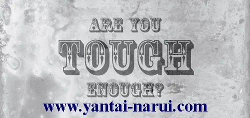 7 Key Insights About Underground Drilling: Is It the Right Job for You? CNR02 - Underground Drilling - Are You Tough Enough