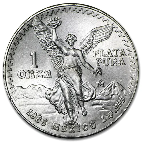 China's Silver Imports: 5 Vital Insights into the Sources CNR03 - China's silver imports - Mexico