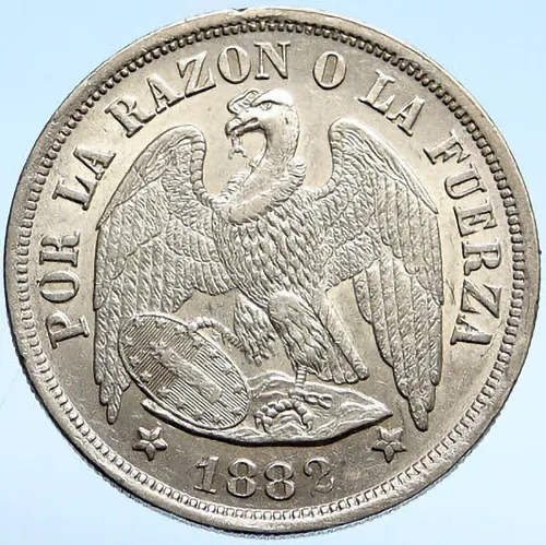 China's Silver Imports: 5 Vital Insights into the Sources CNR04 - China's silver imports - Chile