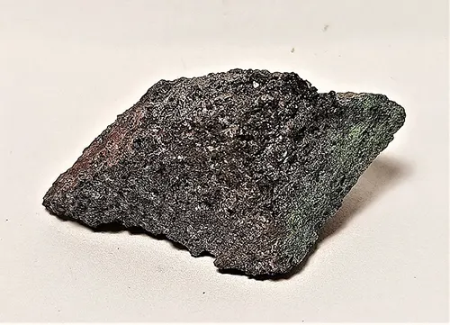 Philippines Mining Industry: 5 Powerful Insights CNR04 - Philippines Mining - Chromite