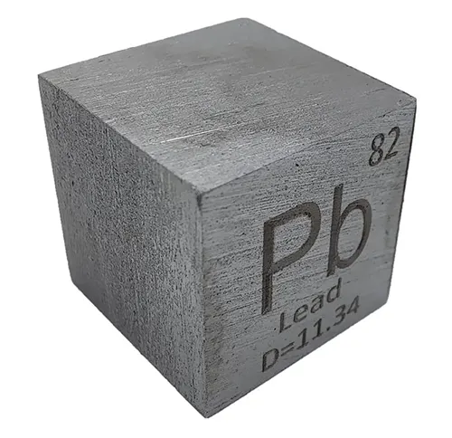 Top 10 Metals: A Global Power Ranking of Mineral Resources CNR04 - top 10 metals - Lead