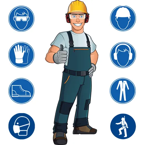 7 Key Things You Need to Know About Load Haul Dump Machines in Underground Mining CNR07 - Mining Machinery - Safety and Environmental Equipment