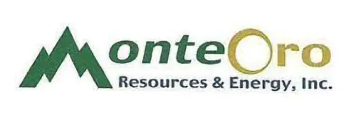 Apex Mining - 10 Surprising Ways of Revolutionizing the Industry While Caring for Communities PRST03 - Apex Mining - Monte Oro Resources & Energy