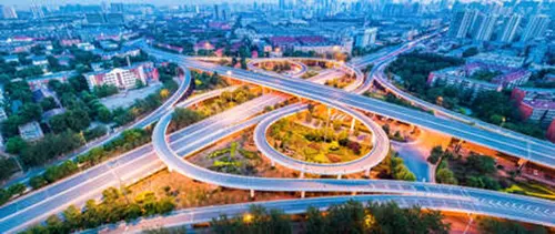 Apex Mining - 10 Surprising Ways of Revolutionizing the Industry While Caring for Communities PRST09 - Apex Mining - infrastructure development